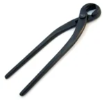 Durable Premium Chinese Bonsai Root Cutter 180mm - High-Quality Steel Bonsai Tool