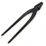 Chinese Bonsai Jin Pliers 230mm - Durable & High-Quality Tool for Bonsai Tree Maintenance