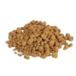Ibaraki Hard Akadama Bonsai Soil - Large Grain | Premium Quality, Excellent Drainage & Water Retention
