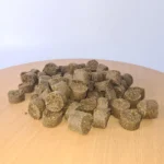 Tamahi Organic Bonsai Food 500g - Slow Release Fertiliser NPK 5-2-1 | Premium Quality for Vibrant Bonsai Growth