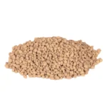 Kiryuzuna Medium Grain Bonsai Soil - Optimal Drainage & Aeration for Bonsai Trees