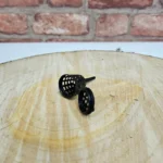 Extra Small Spiked Slow Release Bonsai Fertiliser Baskets - Easy 5cm Application