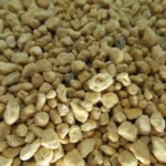 Kanuma Medium Grain Bonsai Soil - Ideal for Azaleas, Junipers, and More | Premium Bonsai Soil Mix