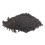 Kurodama Organic Bonsai Soil - Premium Quality Soil for Bonsai Trees - Ideal Water Retention & Drainage