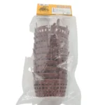 Large Slow Release Bonsai Fertiliser Baskets - Pack of 10 | Durable & Reusable Nutrient Holders