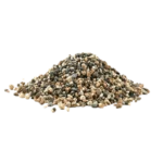 Kyodama Coarse Grit Bonsai Soil - Optimal Drainage & Water Retention for Bonsai Trees - Premium Potting Solution for Healthy Bonsai Growth