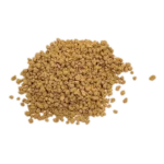 Ibaraki Hard Akadama Bonsai Soil - Shohin Grain | Premium Quality for Optimal Bonsai Growth