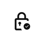 ProtectMyOrder - Secure Your Purchases with Comprehensive Order Protection