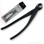 Japanese Bonsai Knob Cutter 15cm Yagimitsu - Precision Pruning Tool for Bonsai Trees