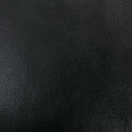 2 Seater Home Theater Recliner Chair with LED Lights, Cup Holders & Storage - Manual Recline, Black - Image 31