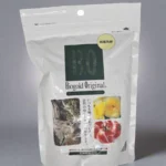 Biogold Bonsai Food 900g - Organic Slow Release Fertiliser for Vibrant Growth