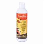 Activilong Black Castor Oil Co-Wash 240ml - Gentle Daily Use | Natural Hair Care for Curly & Fine Hair - Image 2