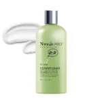 Nwelle Pro Step 2 Detangling Conditioner 300ml - Deep Hydration & Restored Shine for Dry Hair