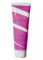 Boucleme Super Hold Styler 250ml - Long-Lasting Hold & Defined Curls - Image 3