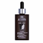 Angel Paris En Provence Hair Regrowth Serum with Perilla Extract 60ml | Strengthen & Nourish Hair Naturally