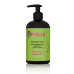 Ultimate Regrowth Essentials Bundle: All-Natural Hair Loss Prevention & Nourishment