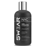 Ultimate Regrowth Essentials Bundle: All-Natural Hair Loss Prevention & Nourishment