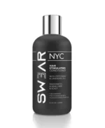Ultimate Regrowth Essentials Bundle: All-Natural Hair Loss Prevention & Nourishment - Image 2