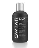 Ultimate Regrowth Essentials Bundle: All-Natural Hair Loss Prevention & Nourishment - Image 3