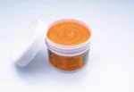Ultimate Regrowth Essentials Bundle: All-Natural Hair Loss Prevention & Nourishment - Image 4