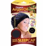 Ultimate Regrowth Essentials Bundle: All-Natural Hair Loss Prevention & Nourishment - Image 5