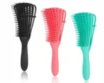 Ultimate Regrowth Essentials Bundle: All-Natural Hair Loss Prevention & Nourishment - Image 6