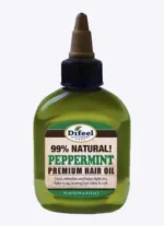 Ultimate Regrowth Essentials Bundle: All-Natural Hair Loss Prevention & Nourishment - Image 7