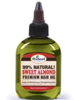 Menopausal Hair Care Bundle - Natural Solutions for Healthier, Vibrant Hair | All-In-One Hair Care Kit - Image 3