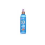 Mielle Sea Moss Anti-Shedding Leave-In Conditioner 236ml Tame Frizz, Strengthen & Hydrate Hair