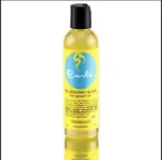 Total Repair Transformation Bundle - Ultimate Hair Restoration Kit with Advanced Bond Repair, Blueberry Bliss Oil, and Jamaican Black Castor Oil - Image 2
