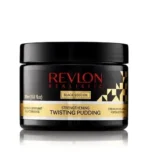 Total Repair Transformation Bundle - Ultimate Hair Restoration Kit with Advanced Bond Repair, Blueberry Bliss Oil, and Jamaican Black Castor Oil - Image 3