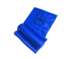 Arm & Upper Body Resistance Band Strengthen and Tone Muscles for Yoga, Pilates, Gym & Rehabilitation