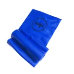 Arm & Upper Body Resistance Band Strengthen and Tone Muscles for Yoga, Pilates, Gym & Rehabilitation