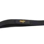 Elastic Yoga Straps with 9 Loops - Enhance Flexibility & Stability | Perfect for Pilates & Physical Therapy - Image 4