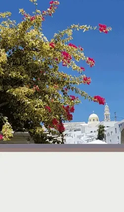 Customize Your Own Eco-Suede Travel Yoga Mat + Resistance Band Bundle - Personalized Fitness & Yoga Gear