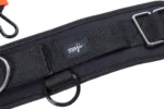 Full Body Strength & Resistance Training Kit - Boost Functional Strength, Speed & Jumps - Image 2