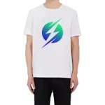 Sample AMP Product - Premium Organic Cotton Blend for Ultimate Comfort