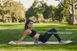 Ultimate Travel & Home Muscle Massage Bundle Enhance Your Recovery Anywhere! - Image 5