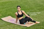 Ultimate Travel & Home Muscle Massage Bundle Enhance Your Recovery Anywhere! - Image 6