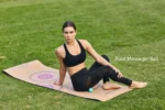 Ultimate Travel & Home Muscle Massage Bundle Enhance Your Recovery Anywhere! - Image 8