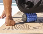 Max Recovery & Core Engagement Bundle - Ultimate Muscle Recovery Tools & Core Exercise Discs - Image 4