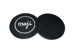 Max Recovery & Core Engagement Bundle - Ultimate Muscle Recovery Tools & Core Exercise Discs - Image 5