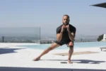 Max Recovery & Core Engagement Bundle - Ultimate Muscle Recovery Tools & Core Exercise Discs - Image 6
