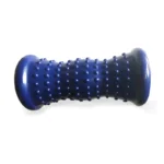 Max Recovery & Core Engagement Bundle - Ultimate Muscle Recovery Tools & Core Exercise Discs - Image 9