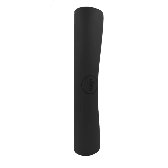 PU + NR Yoga Mat - Eco-Friendly, Sweat-Wicking, and Durable | Enhance Your Yoga Practice - Image 7