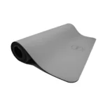 PU + NR Yoga Mat - Eco-Friendly, Sweat-Wicking, and Durable | Enhance Your Yoga Practice - Image 11