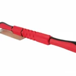 Knuckle Point Massage Stick 3x - Relieve Muscle Pain, Improve Flexibility, Enhance Recovery