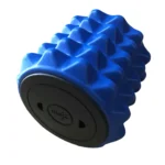 Mini Foam Roller - Eco-Friendly EVA Foam Roller for Deep Muscle Massage & Flexibility Enhancement