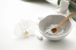 Organic Dead Sea Mud Mask With Bentonite Clay - Exfoliate & Rejuvenate Your Skin - Image 8