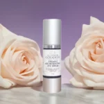 Organic Age Reversing Eye Serum - Instantly Firms, Moisturizes & Brightens | Anti-Aging Formula - Image 5